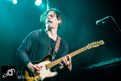 20160616-203703-270__TheWineryDogs_013_Tilburg