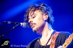 20160616-215510-710__TheWineryDogs_013_Tilburg