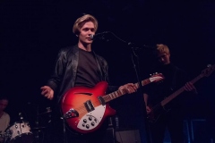 Communions__LC_29_10_2016_Paradiso__2