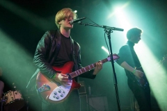 Communions__LC_29_10_2016_Paradiso__3