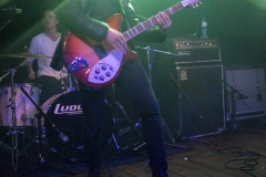 Communions__LC_29_10_2016_Paradiso__4
