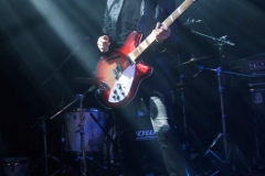 Communions__LC_29_10_2016_Paradiso__5