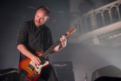 Explosions_inthe_Sky__LC_29_10_2016_Paradiso__1