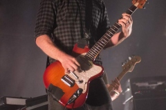 Explosions_inthe_Sky__LC_29_10_2016_Paradiso__2