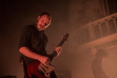 Explosions_inthe_Sky__LC_29_10_2016_Paradiso__4