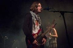 Flying_Colours__LC_29_10_2016_Paradiso_