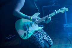 Flying_Colours__LC_29_10_2016_Paradiso__1