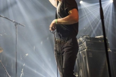 Gold_Class_LC_29_10_2016_Paradiso_