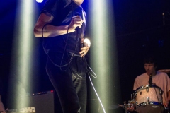 Gold_Class_LC_29_10_2016_Paradiso__1