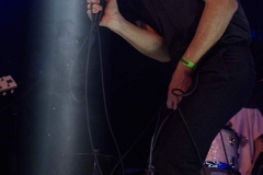 Gold_Class_LC_29_10_2016_Paradiso__3