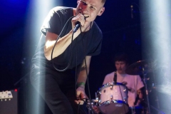 Gold_Class_LC_29_10_2016_Paradiso__5