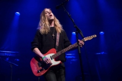 Isaac_Gracie_LC_29_10_2016_Paradiso_