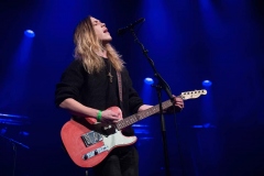 Isaac_Gracie_LC_29_10_2016_Paradiso__1