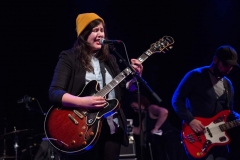 Lucy_Dacus__LC_29_10_2016_Paradiso__1