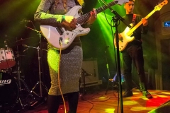 NilüverYanYa_LC_29_10_2016_Paradiso_