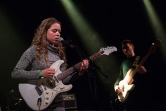 NilüverYanYa_LC_29_10_2016_Paradiso__2