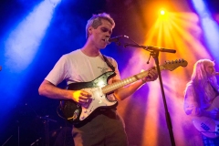 Porches_LC_29_10_2016_Paradiso__1