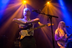 Porches_LC_29_10_2016_Paradiso__2