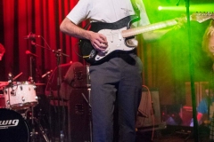 Porches_LC_29_10_2016_Paradiso__3