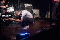 Porches_LC_29_10_2016_Paradiso__4