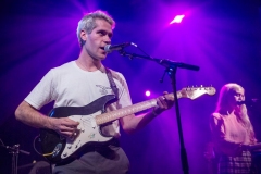 Porches_LC_29_10_2016_Paradiso__6