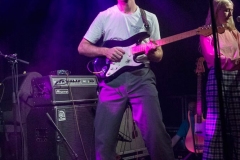 Porches_LC_29_10_2016_Paradiso__7