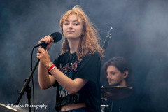 Froukje-Podium-Victorie-27-06-2021-Fotono-001