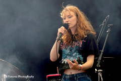 Froukje-Podium-Victorie-27-06-2021-Fotono-004