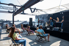 Froukje-Podium-Victorie-27-06-2021-Fotono-008