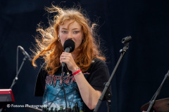 Froukje-Podium-Victorie-27-06-2021-Fotono-009