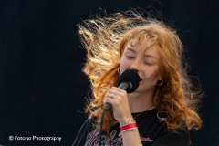 Froukje-Podium-Victorie-27-06-2021-Fotono-011