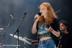 Froukje-Podium-Victorie-27-06-2021-Fotono-014