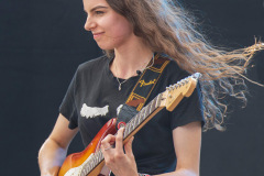 Froukje-Podium-Victorie-27-06-2021-Fotono-015