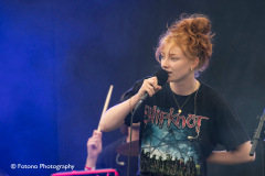 Froukje-Podium-Victorie-27-06-2021-Fotono-019