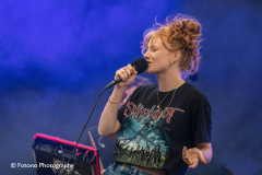 Froukje-Podium-Victorie-27-06-2021-Fotono-020