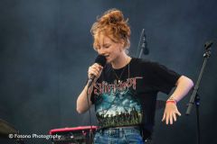 Froukje-Podium-Victorie-27-06-2021-Fotono-021