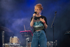 Froukje-Podium-Victorie-27-06-2021-Fotono-022