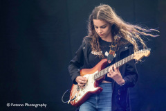 Froukje-Podium-Victorie-27-06-2021-Fotono-023