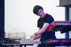 Froukje-Podium-Victorie-27-06-2021-Fotono-025