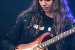 Froukje-Podium-Victorie-27-06-2021-Fotono-026