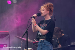 Froukje-Podium-Victorie-27-06-2021-Fotono-029