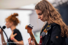 Froukje-Podium-Victorie-27-06-2021-Fotono-031