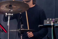 Froukje-Podium-Victorie-27-06-2021-Fotono-035