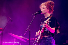 Froukje-Podium-Victorie-27-06-2021-Fotono-039