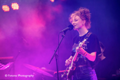 Froukje-Podium-Victorie-27-06-2021-Fotono-040