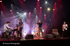 Grollo-Podium-Victorie-30-06-2021-Fotono-006