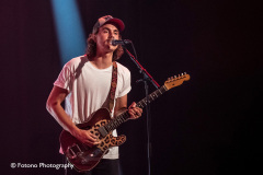 Grollo-Podium-Victorie-30-06-2021-Fotono-018