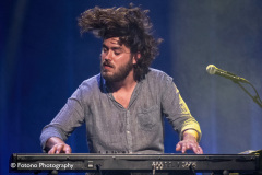 Grollo-Podium-Victorie-30-06-2021-Fotono-024