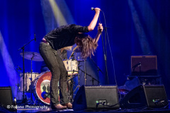 Grollo-Podium-Victorie-30-06-2021-Fotono-026