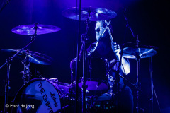 The-Empyrean-Bibelot-2021.10.09-005Marc-de-Jong